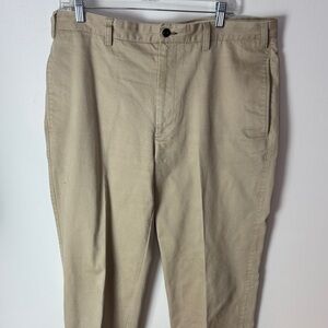 Orvis Pants - Men's 38